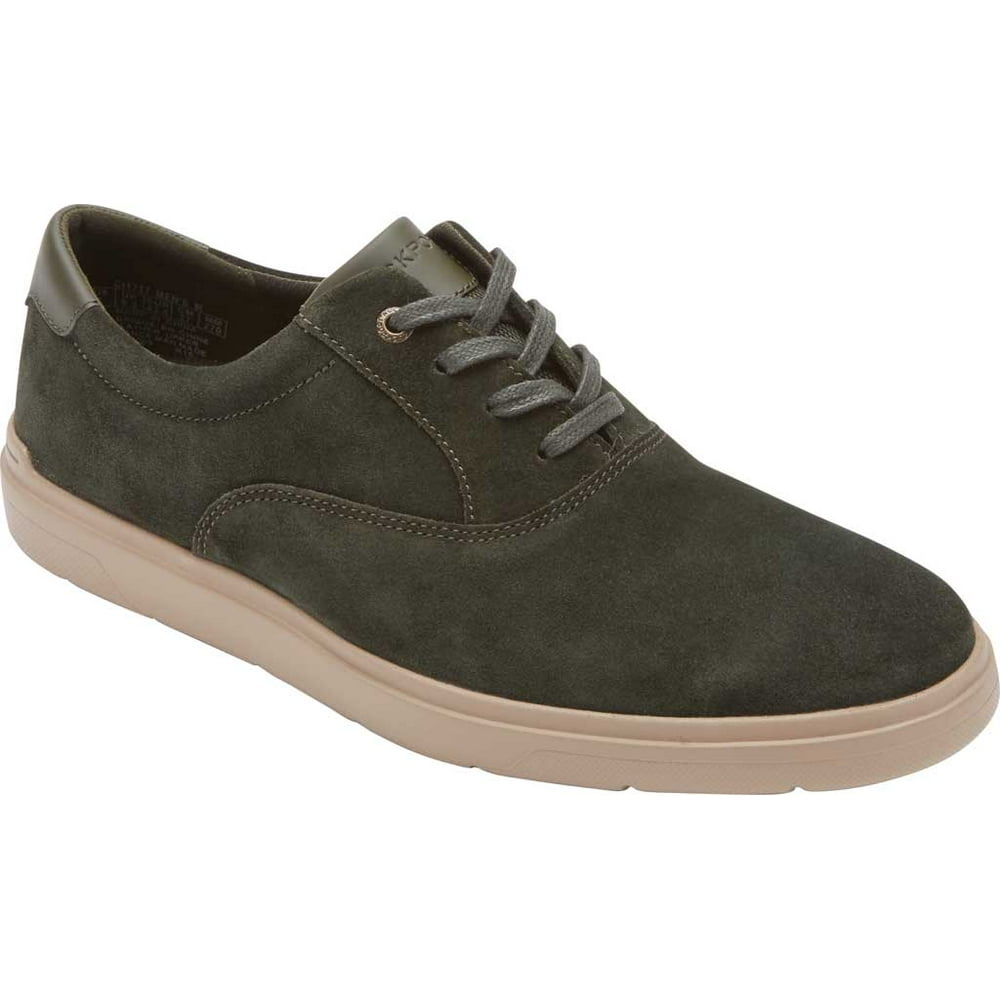 rockport total motion
