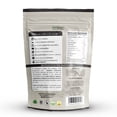 thumbnail image 2 of Sazonador Vegetal Gourmet en polvo tipo Consomé CON ACEITE DE AGUACATE 350 gr | Hecho a base de Vegetales con Levadura Nutricional y Cúrcuma | Sin Glutamato Monosódico para Cocina Saludable, 2 of 5