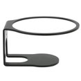 thumbnail image 4 of Support Mural en Métal, pour HomePod 2 Haut-Parleur Home Pod Haut-Parleur Support Mural Haut-Parleur Support Mural Design Rationalisé, 4 of 14