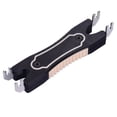 thumbnail image 1 of 20mm/23mm Dual-Use Extruder Nozzle Block Removal Tool Compatible with V6 Prusa I3 MK3s/Ender-3 3D Printer, 1 of 7