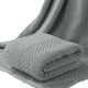 thumbnail image 1 of Toalla De Baño Shendy Vendy Grande 100% Algodón Suave, 1 of 5
