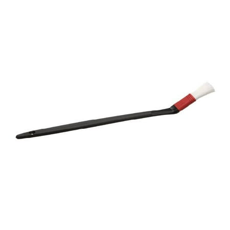 

SCHAERER 3370067409 BRUSH 7540 FOR SCHAERER