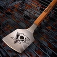 thumbnail image 2 of Pittsburgh Penguins Sportula, 2 of 3