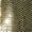 Golden, variant on Sequin T Shirt for Men's Party Short Sleeve Metallic Tops Club Trendy Glitter T-Shirts