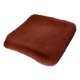 thumbnail image 2 of Cojín de asiento de coche, funda de cojín de asiento de felpa de invierno, cálido, grueso, de una sola pieza, para uso general., 2 of 6