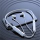 thumbnail image 5 of Ganfancp Llavero Colgante Montura y Rienda Horseback Riding Lovers Ofertas Flash Auriculares*1, Dos Pares de Almohadillas, 1 Cable de Carga, 5 of 6