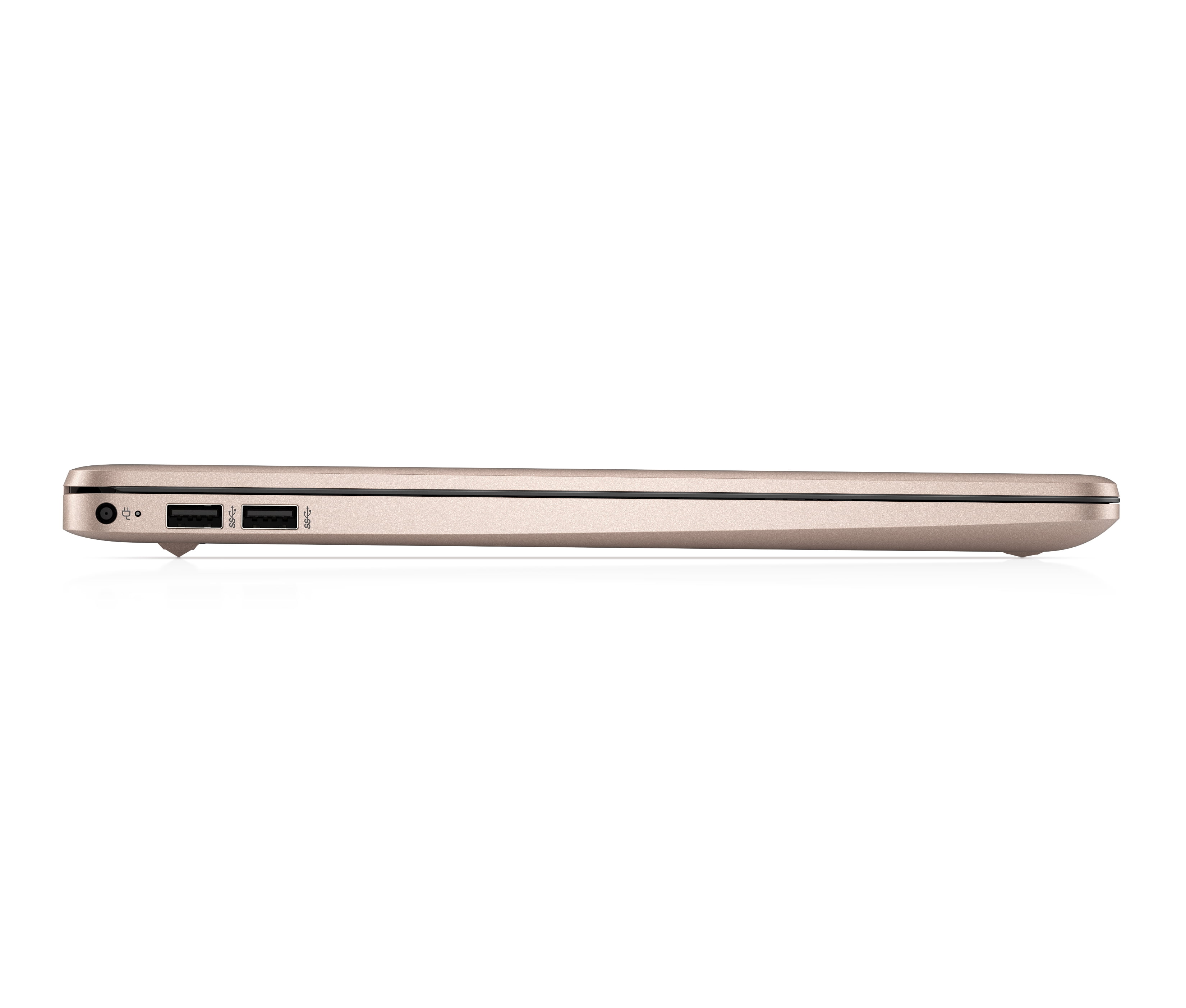 HP Laptop 15.6
