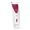 thumbnail image 1 of Rizador de pestañas con calefacción TouchBeauty TB-2003A para mujer, color rojo, 1 of 9