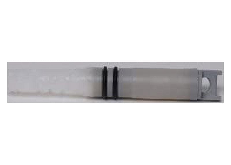 ACDelco GM Genuine Parts Air Conditioning Orifice Tube 15-31053