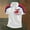 White, variant on Vintage Raglan Tees Men Workout Short Sleeve Top Men Tech Wear Long Sleeve Active Top Men Lightweight Long Sleeve Undershirt Men 1970's Workout Clothes Loose Turtleneck Shirt Men Work Out Long Sleeve