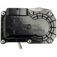 thumbnail image 4 of Dorman 977-856 Fuel Injection Throttle Body for Specific Lexus Models Fits select: 2006-2015 LEXUS IS, 2006 LEXUS GS, 4 of 4