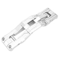 thumbnail image 1 of Bisagra de Puerta de Aleación de Aluminio, Capacidad de Carga Resistente, Aspecto Fresco y Mejorado, Adecuado para JK JKU JL JLU 2007-2021, 1 of 7