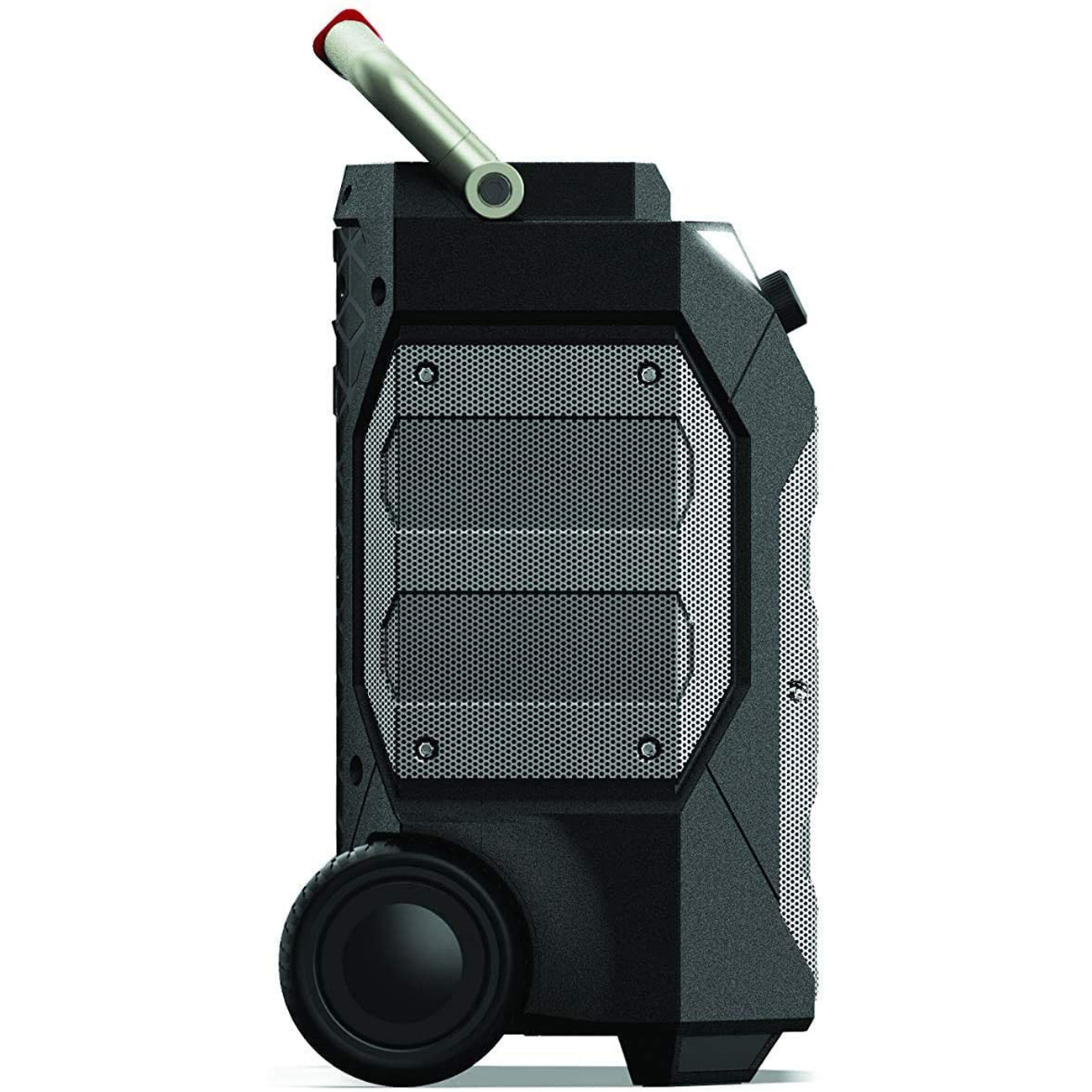Monster Rockin' Roller 270 - Speaker 