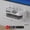 35CM, variant on 2 Layer Wall Shelf  Pc Dvd Player Tv Box Router Shelf 2tier No Punch Shelves Storage Rack Set-Top Box Bracket Living Room Stand