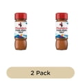 thumbnail image 2 of Nando's Peri-Peri Salt 70g, British Import (Pack of 2), 2 of 3