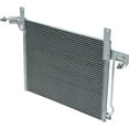 thumbnail image 2 of Universal Air Conditioner (Uac) KT4626A A/C Compressor Kit    Compressor, 2 of 3