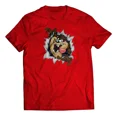 thumbnail image 1 of Playera Taz-tornado, 1 of 1