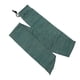 thumbnail image 2 of Funda protectora para herramienta de tiro Mgaxyff Poliéster, 2 of 8