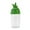 green, variant on JoyMoreHome Salad Dressing Shaker, Good Grips Dressing Mixer Shaker Bottles