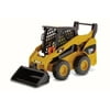CAT 272C Skid Steer Loader, Diecast Masters 85167 - 1/32 Scale Diecast Construction Vehicle