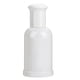 thumbnail image 1 of BRI Perfume de Colonia clásico para hombre de 50 ml, perfume atractivo de tentaciones para caballero maduro de larga duración 03 #, 1 of 10