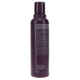 thumbnail image 4 of Aveda Invati Ultra Advanced Exfoliating Shampoo Light 6.8 oz, 4 of 8