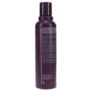 Aveda Invati Ultra Advanced Exfoliating Shampoo Light 6.8 oz