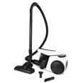 thumbnail image 1 of Aspiradora Koblenz 2L 1600W PVC-1600 Canister con Filtro Hepa, 1 of 5