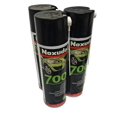 thumbnail image 1 of Noxudol Rust Protection Cavity Wax 3 Pack with Free 24" Wand, 1 of 4