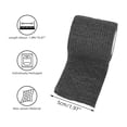 thumbnail image 4 of Bandages de Stylo Antidérapant 10PCS, Sacs de Machine 200PCS pour Imperméable à l'Eau, 4 of 8