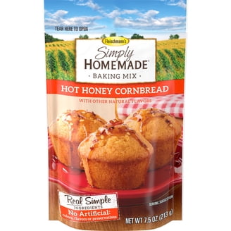 2 pack) Libby's Pumpkin Bread Kit With Icing Baking Mix Dessert