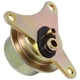 thumbnail image 1 of Regulador De Presión De Gasolina WALKER Mini Ram 1988 Dodge L4 2.5L 1 Pieza, 1 of 3