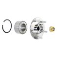 thumbnail image 2 of DuraGo 295-96037 Wheel Hub Repair Kit, 2 of 3