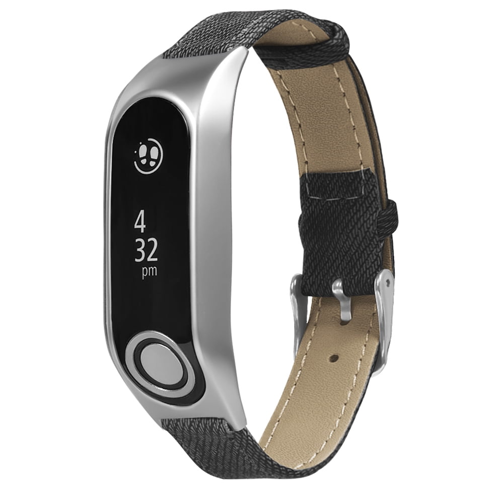 tomtom watch bracelet