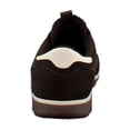 thumbnail image 4 of Ryka Effortless Women's Fashion Sneakers Chicory Brown Size 8 W, 4 of 8