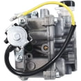 thumbnail image 4 of waltyotur Carburetor 24 053 34 24 853 34-S Replacement for Kohler Command CH20 CH22 CH25 CH26, 4 of 6