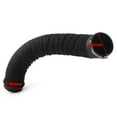 thumbnail image 2 of GZYF Car Air Cleaner Intake Duct Tube Hose For Chevrolet HHR 2006-2011 15865168, 2 of 6
