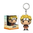 thumbnail image 2 of Llavero de acción de Anime, juguete de Saint Seiya, Naruto, Suicide Squad, Marvel Avengers, Doctor Strange, Gudetama, modelo de llavero, juguetes para niños, regalo, 2 of 2