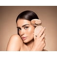 thumbnail image 4 of Polvo de maquillaje Pupa Milano Wonder Me Glow 101 Rose Gold 7,5 ml, 4 of 4