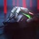thumbnail image 4 of Mechanical Gaming Mouse for Laptop, 4 of 4