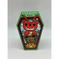 thumbnail image 1 of Deddy Bear Series 4 Plush Coffin, 1 of 6