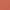 Orange Red, variant on LOVE STORY Waterproof 10'x10'x 14' White Sun Shade Sail Triangle UV Block Canopy for Outdoor Patio Backyard Garden (We Make Custom Size)