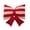 Pink #y68, variant on BiFandian Striped Bow Decorative Throw Pillows, Modern Cute Cushions for Sofa Throw, Plush Stripes Bow Cushion Pillow for Living Room Bedroom Home Christmas Indoor Decorations