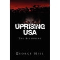 thumbnail image 1 of Pre-Owned Uprising USA (Paperback) 1618080156 9781618080158, 1 of 1