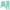 Green girl winter set DE25, variant on HCPDER Girls Clothes 2T Girl Clothes Girl Fall Winter Clothes Toddler Outfit Letters Graphic Crewneck Sweatshirts + Joggers Pants Set 5-6 Years