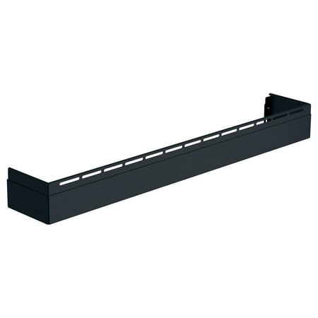 Café - Toe Kick Panel for Ranges - Matte Black
