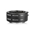 thumbnail image 1 of Anillo adaptador de tubo de extensión macro Meike MK-S-AF3A para Sony, 1 of 6