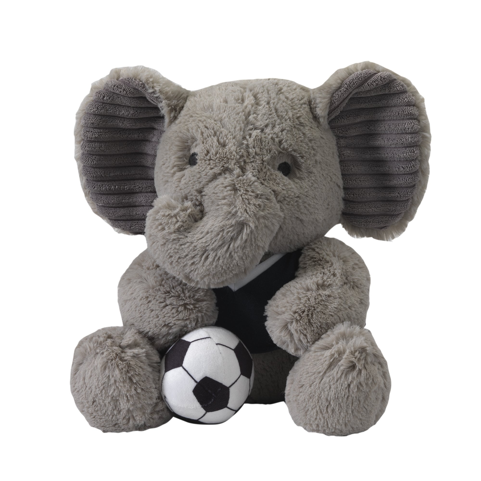 stuffed elephant walmart