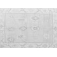 thumbnail image 1 of Ahgly Company Indoor Rectangle Oriental Gray Traditional Area Rugs, 8' x 12', 1 of 4