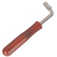 thumbnail image 3 of RUNROTOO Dulcimer Tuner Dulcimer Tone Tuning Tool Wood 1Pcs, 3 of 8